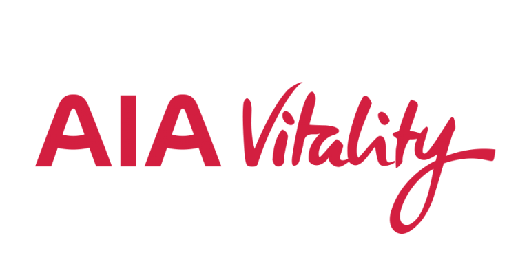 AIA Vitality