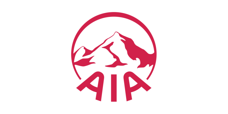 AIA
