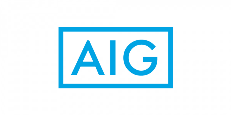 AIG