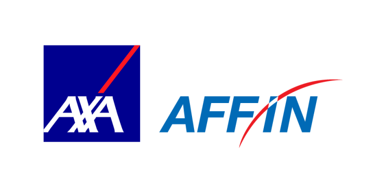 AXA Affin