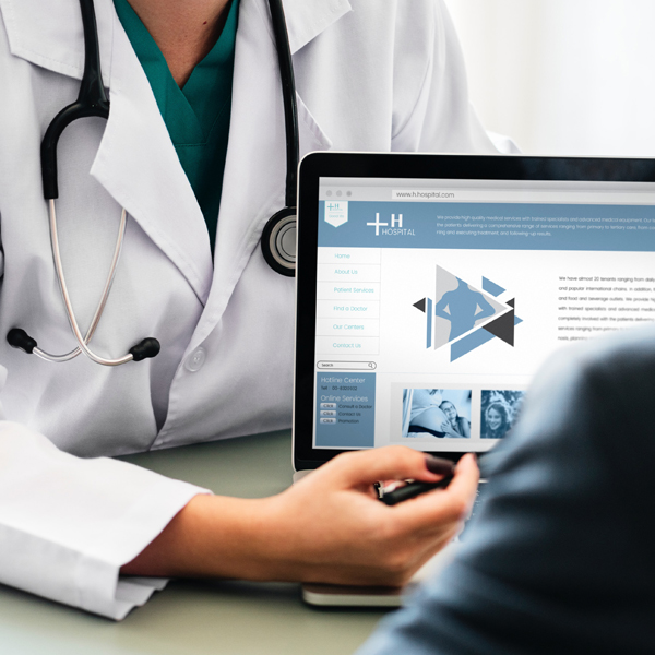 Hospital bills and dread diseases coverage