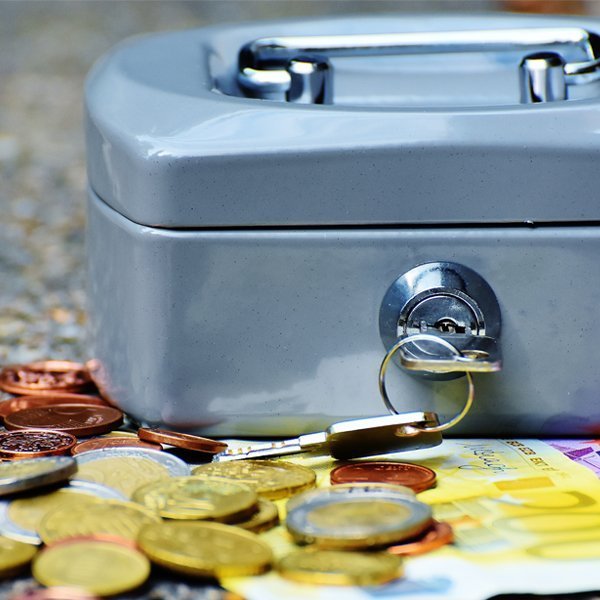 Income protection planning
