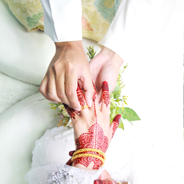 Takaful and Hibah planning