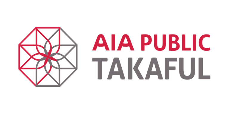 3 AIA Public Takaful