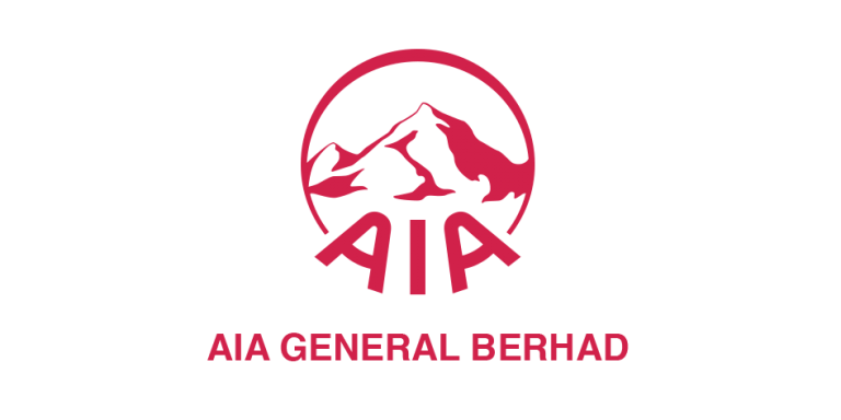 4 AIA General Berhad