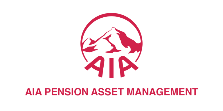 5 AIA PENSION