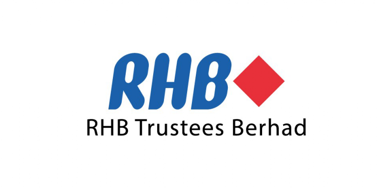 8 RHB Trustees